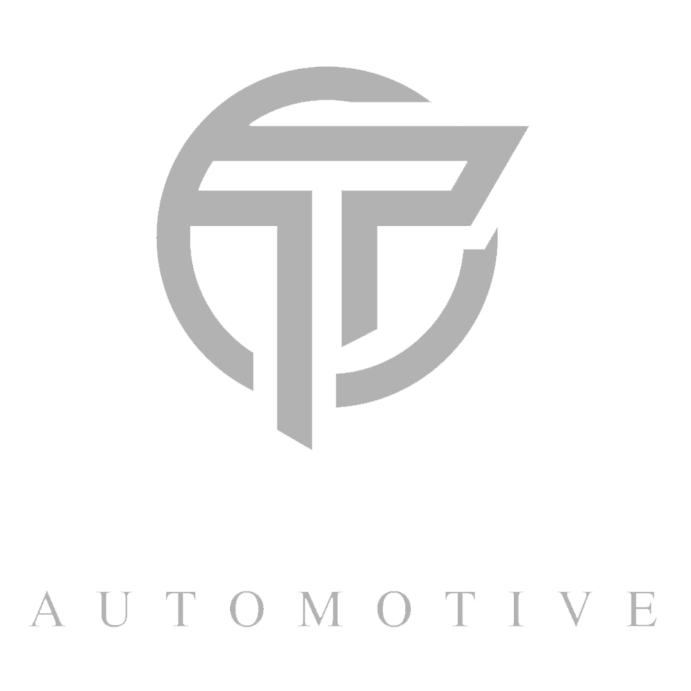 Troiano Automotive